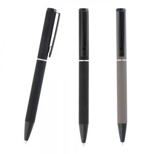 BOLIGRAFO ZER personalizada